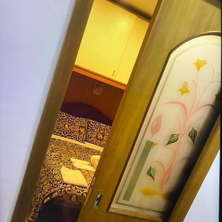 Casa Mari' Centro Storico Vicino Hotel Caracciolo Νάπολη Εξωτερικό φωτογραφία