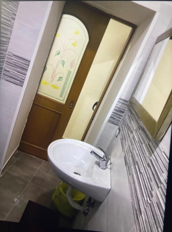 Casa Mari' Centro Storico Vicino Hotel Caracciolo Νάπολη Εξωτερικό φωτογραφία
